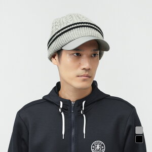 eBS StEFA jbgXq H ~ ACq[g cotjbgXq (TR-1C1535KC-H) Y TIGORA