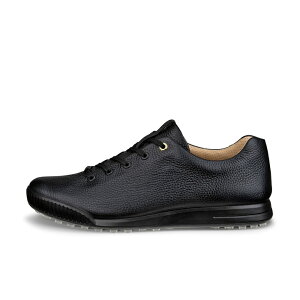 GR[ StV[Y Xg[gg STREET RETRO (EG150634) Y St V[[XXpCNXV[Y 3E ECCO