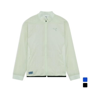 v[} StEFA EChu[J[ H ~ VhELbg LT WIND JK (635654) Y PUMA