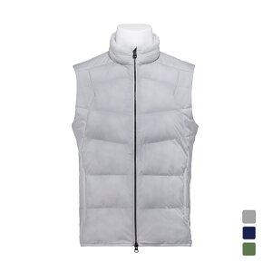 ^CgXg StEFA ZbgEChu[J[ H ~ CT[VxXg TLPMV346J (6665712317) Y Titleist
