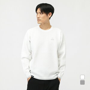 s StEFA Z[^[ H ~ n`mX҂݃N[lbNjbg (6215270901) Y PING