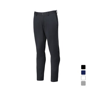 ^CgXg StEFA XbNX H ~ Et[X {fBOpc TLPMP362J (6665711112) Y Titleist