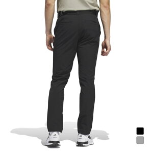 AfB_X StEFA XbNX H ~ AfB[ {fBO Xgb` pc (JYD67) Y adidas