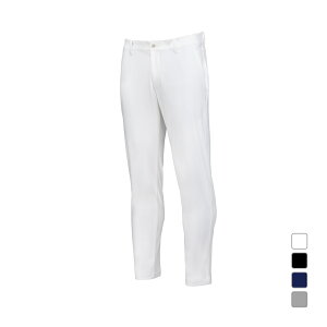 ^CgXg StEFA XbNX H ~ hr[J[ EH[^[؃gpc TLPMP360J (6665711617) Y Titleist