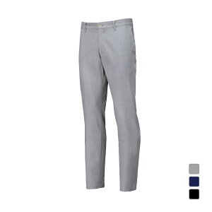 ^CgXg StEFA XbNX H ~ TL]w{[pc TLPMP361J (6665728264) Y Titleist