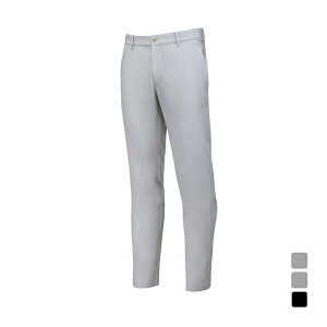 ^CgXg StEFA XbNX H ~ ELEXgb`pc TLPMP364J (6665710559) Y Titleist