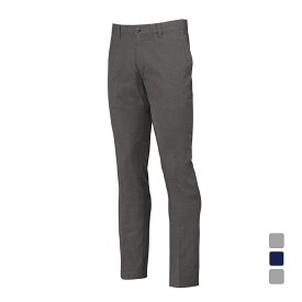 タイトリスト ゴルフウェア スラックス 秋 冬 ピーチキモウベーシックパンツ TKPMP365J (6665373969) メンズ Titleist