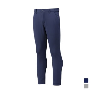 ^CgXg StEFA XbNX H ~ ELEW[W WK[pc TKPMP366J (6665374157) Y Titleist