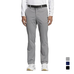 AfB_X StEFA XbNX H ~ PANTS 3 (JUW69) Y adidas