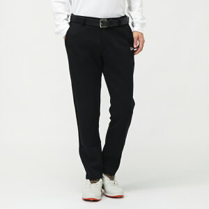 j[G StEFA Opc H ~ GF TECH SWEAT PANTS BLK JWA (14669834) Y NEW ERA