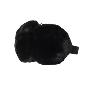 j[oX fB[X C[EH[}[ EAR MUFF (0125283504) New Balance