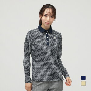 RbNX|eBt St fB[X StEFA Vc H ~ Vc (LG5FLS01L) le coq sportif GOLF