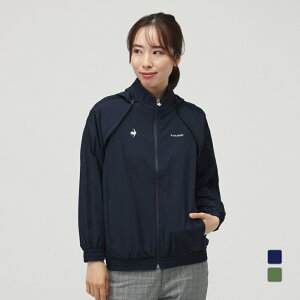 RbNX|eBt St fB[X StEFA EChu[J[ H ~ 2WAYu] (LG5FWB00L) le coq sportif GOLF