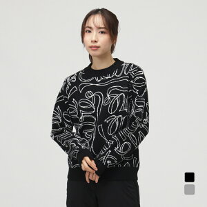 } N[ StEFA Z[^[ H ~ N[lbNZ[^[ (735750) fB[X marie claire