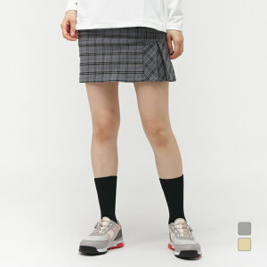 RbNX|eBt St fB[X StEFA XJ[g H ~ `FbNXJ[g (LG5FSK02L) le coq sportif GOLF