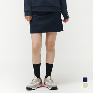 RbNX|eBt St fB[X StEFA EChXJ[g H ~ o[VuXJ[g (LG5FSK03L) le coq sportif GOLF