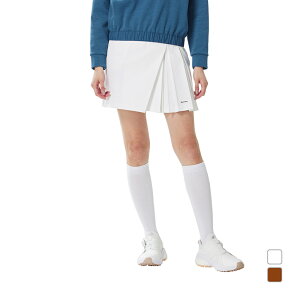 e[[Ch fB[X StEFA XJ[g H ~ W nCEGXgC[v[cXJ[g (TL526) TaylorMade