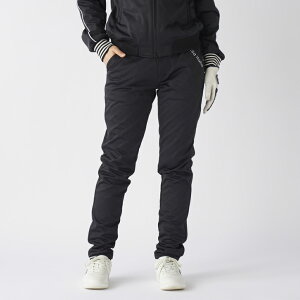 tB fB[X StEFA EChpc H ~ Lg{fBOpc JWA (795307) FILA