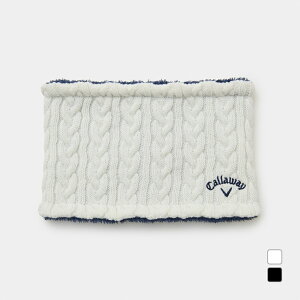 LEFC lbNEH[}[ o[VulbNEH[}[ (C25298100) Y Callaway