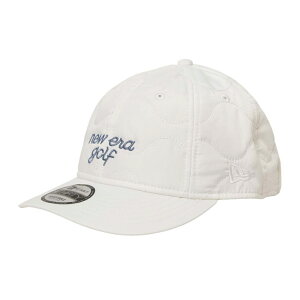 j[G StEFA Lbv H ~ GF 930 QUILTING WHI (14669135) Y NEW ERA