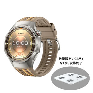 yvz t@[EFC HUAWEI WATCH GT6 Pro 46mm St  v v Stir GPSStir GPSir HUAWEI