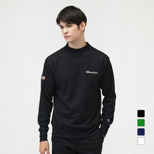 `sI StEFA Vc H ~ OX[ubNlbNVc UVJbgEEۉEՔM (C3-CG404) Y Champion