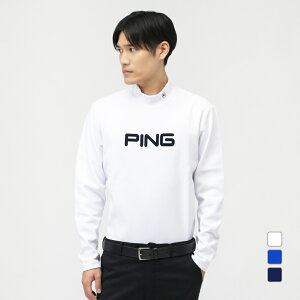 s StEFA Vc H ~ 24FWjbgX[XnClbNVc (6214266911) Y PING