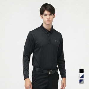 A_[A[}[ StEFA Vc H ~ UARA OX[u | 25 (6011491) Y UNDER ARMOUR