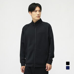 u[tBO StEFA EChu[J[ H ~ MS 3D LOGO BLOUSON (BRG253M26) Y BRIEFING