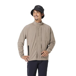 e[[Ch StEFA EChu[J[ H ~ M Tq[gCORZvgWPbg (UN986) Y TaylorMade