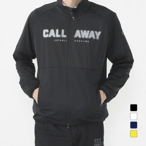 LEFC StEFA EChu[J[ H ~ X^[Xgb`tWbvu] (C24215100) Y Callaway