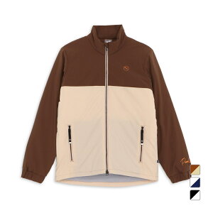 v[} StEFA ȃWPbg H ~ Xgb`iJ^J[ubNFZWPbg (630368) Y PUMA