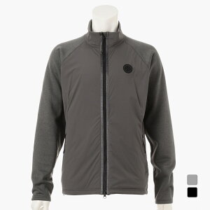 u[tBO StEFA g[i[ H ~ CE MS POLARTEC WINDBLOCK BLOUSON (BRG253M80) Y BRIEFING