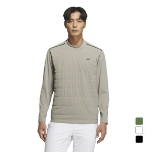 AfB_X StEFA g[i[ H ~ AfB[ Frost Guard ۉ LgRrl[V bNlbgVc (JUJ83) Y adidas