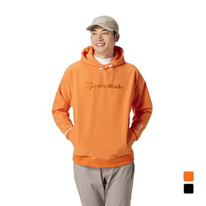 e[[Ch StEFA g[i[ H ~ M Xg[t[Xt[fB (UN993) Y TaylorMade