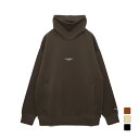 レノマ ゴルフウェア 長袖トレーナー 秋 冬 BASIC NECK WARM SWEATSHIRT (RGRC-011) メンズ renoma
