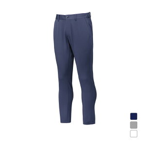 ^CgXg StEFA XbNX H ~ nEhgD[XW[Wpc TLPMP367J (6665710405) Y Titleist