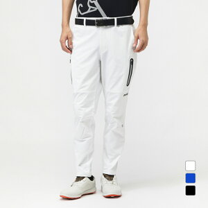 s StEFA XbNX H ~ 24FWe[p[hpc (6214231907) Y PING