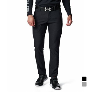 A_[A[}[ StEFA Opc H ~ UAhCu tH[ pc JWA (6007937) Y UNDER ARMOUR
