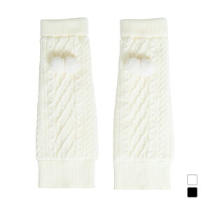 eBS fB[X bOEH[}[ jbgbOEH[}[ ACq[g (TR-1Z2525LW-H) TIGORA