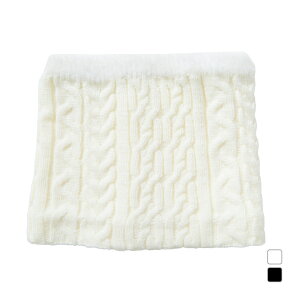 eBS fB[X lbNEH[}[ ACq[g lbNEH[}[ (TR-1Z2505NW-H) TIGORA