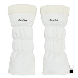 e[[Ch fB[X bOEH[}[ W bOEH[}[ (UN953) TaylorMade