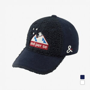 ApXB fB[X StEFA Lbv H ~ Lbv (AFF8415) and per se