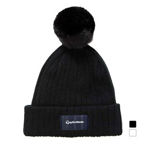 e[[Ch fB[X StEFA jbgXq H ~ W ||jbgLbv (UN944) TaylorMade