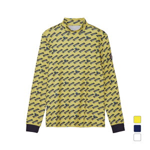 ApXB fB[X StEFA Vc H ~ \tgjbgbNlbNVc(fB[X) (AFF9255X8) and per se