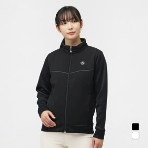 } N[ fB[X StEFA AE^[EFA H ~ nCubhu] (735253) marie claire