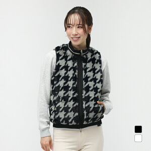 LEFC fB[X StEFA EChxXg H ~ 璹vgt@[xXg (C25216203) Callaway