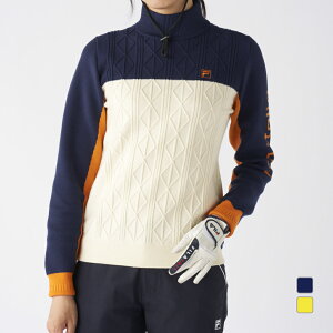 tB StEFA Z[^[ H ~ bNlbNZ[^[ (795705) fB[X FILA