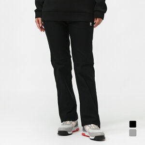 tB fB[X StEFA Opc H ~ Xg[gOpc JWA (795304) FILA