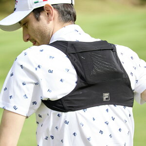 tB G ACXgXg @\ۗ {fBtBbgxXg (744932Y) FILA